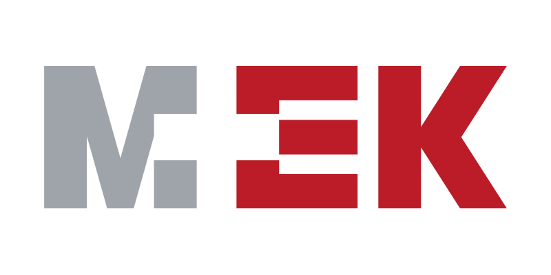 멕아이씨에스 logo